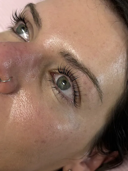 Lashes by Mackenzie Picture 6