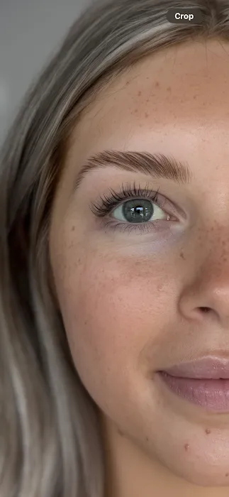 Lashes by Mackenzie Picture 10