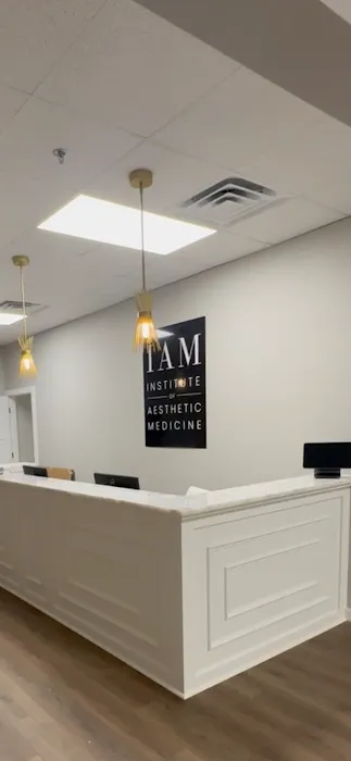 Institute of Aesthetic Medicine Picture 3