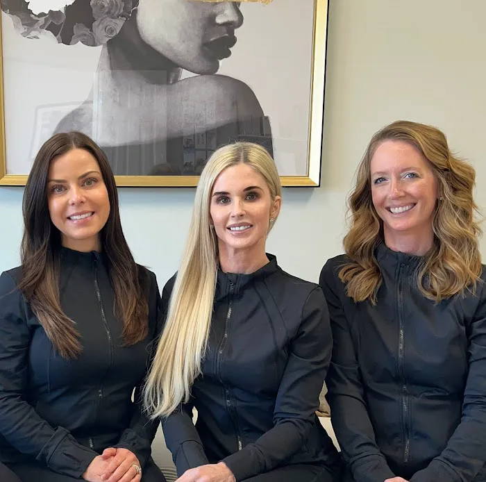 Institute of Aesthetic Medicine Picture 1