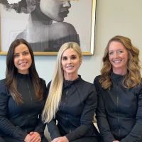 Institute of Aesthetic Medicine ico