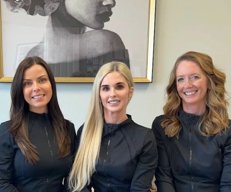 Institute of Aesthetic Medicine