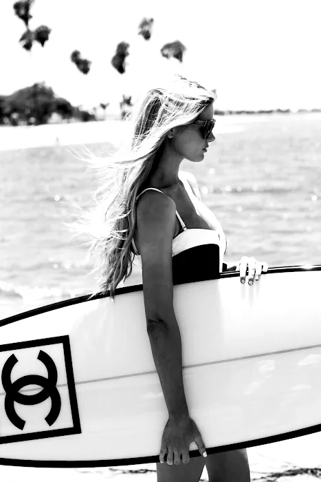 Institute of Aesthetic Medicine Picture 5