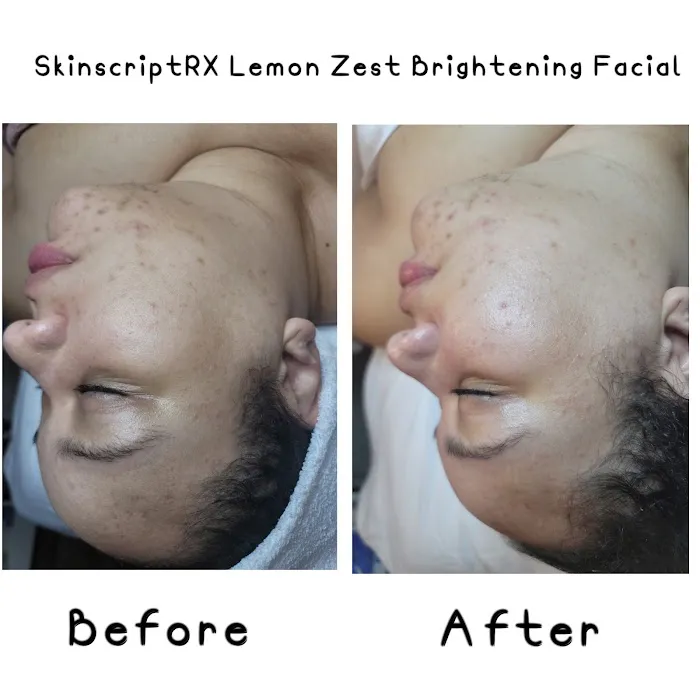 Eva Esthetics Picture 5