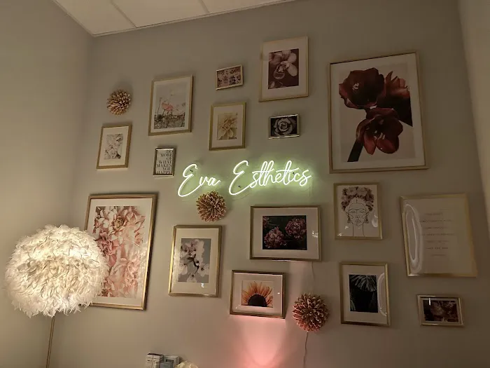 Eva Esthetics Picture 3