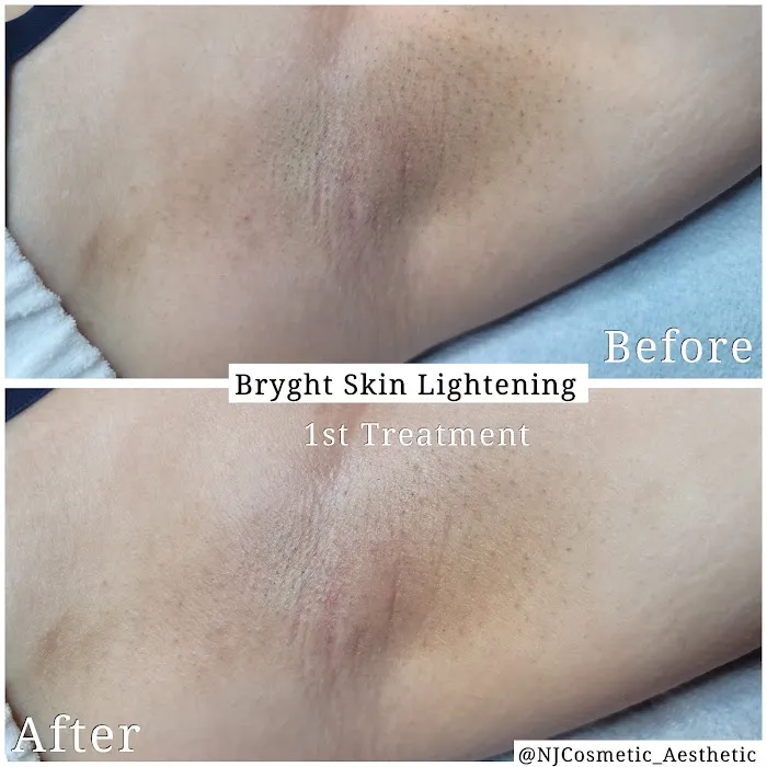 Eva Esthetics Picture 7