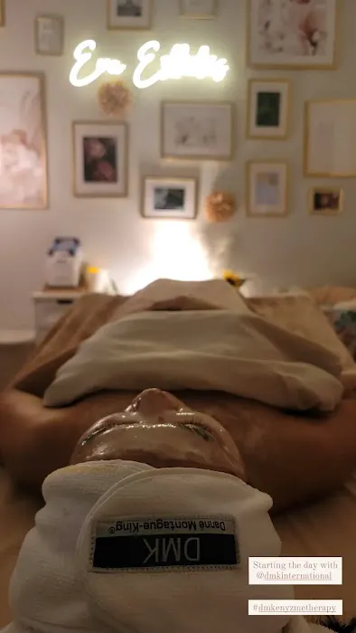 Eva Esthetics Picture 6
