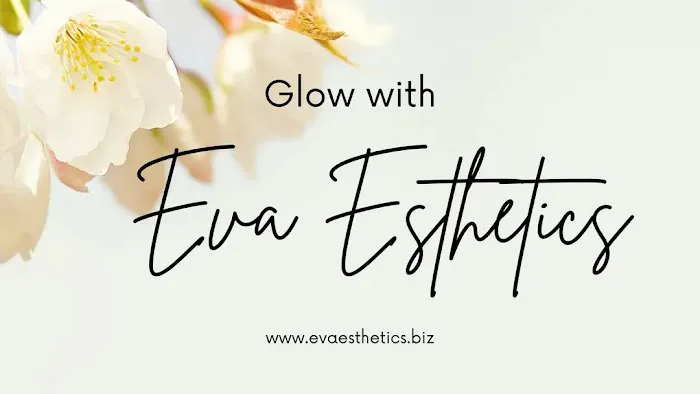 Eva Esthetics Picture 1
