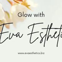 Eva Esthetics ico