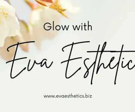Eva Esthetics