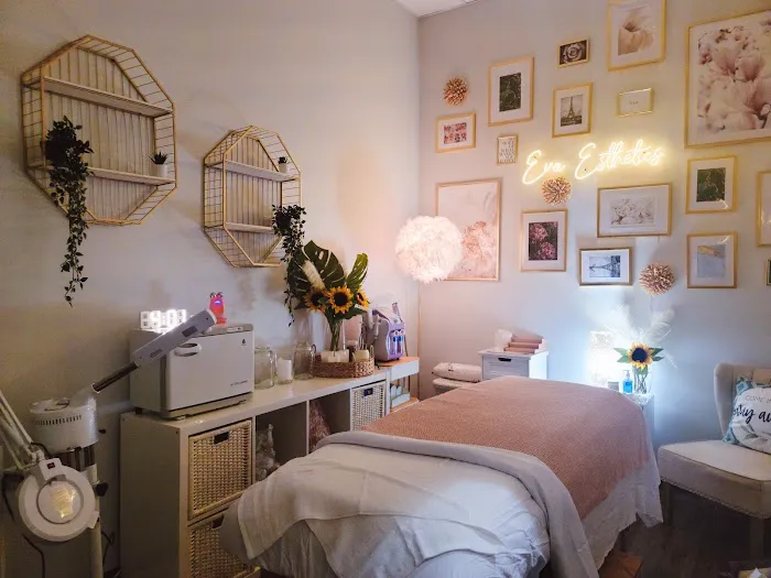 Eva Esthetics Picture 4