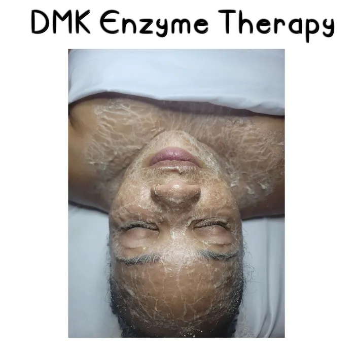 Eva Esthetics Picture 8