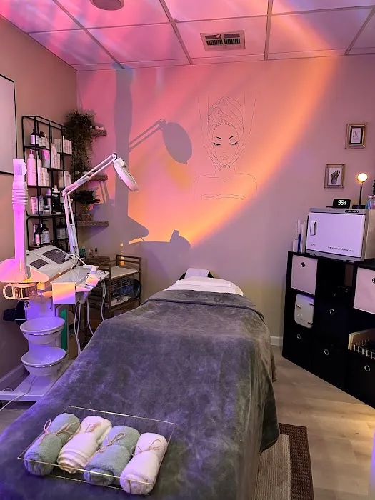 The Skin Cafe Picture 8