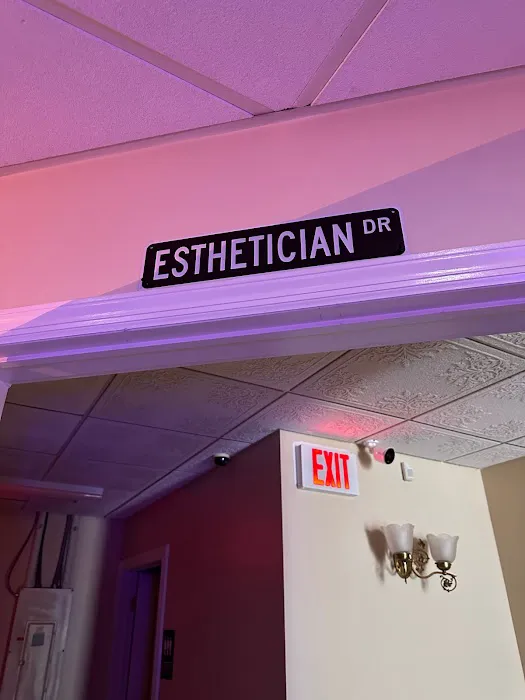 The Skin Cafe Picture 3