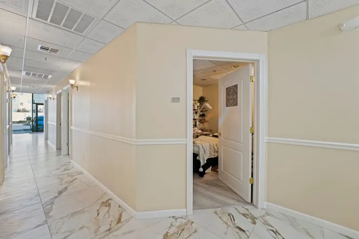 The Skin Cafe Picture 6