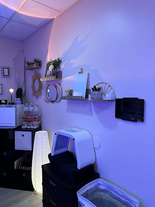 The Skin Cafe Picture 5