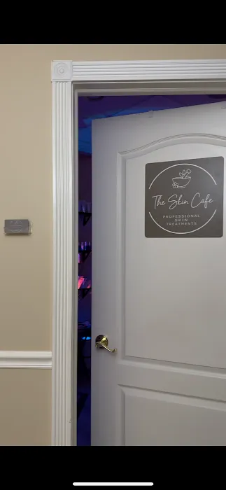The Skin Cafe Picture 1
