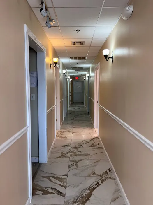 The Skin Cafe Picture 4