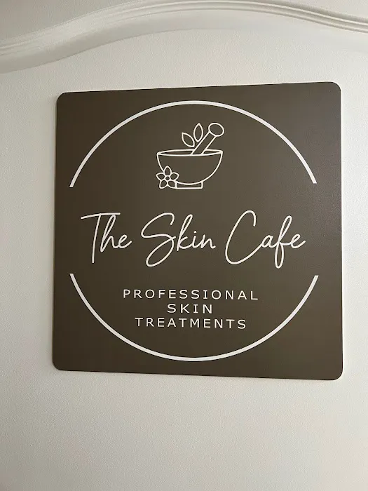 The Skin Cafe Picture 9