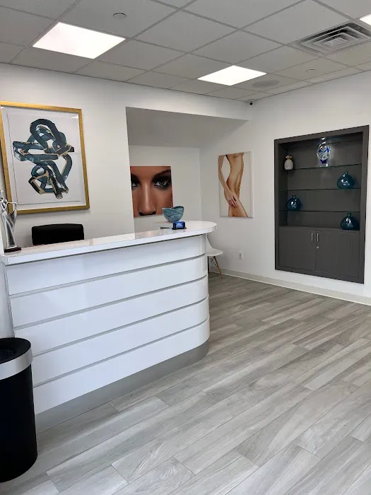 SOMA Medical Services, P.C. Picture 8