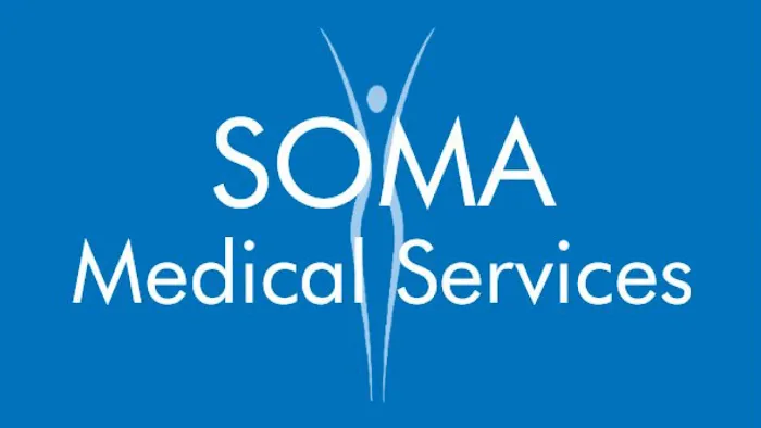 SOMA Medical Services, P.C. Picture 3
