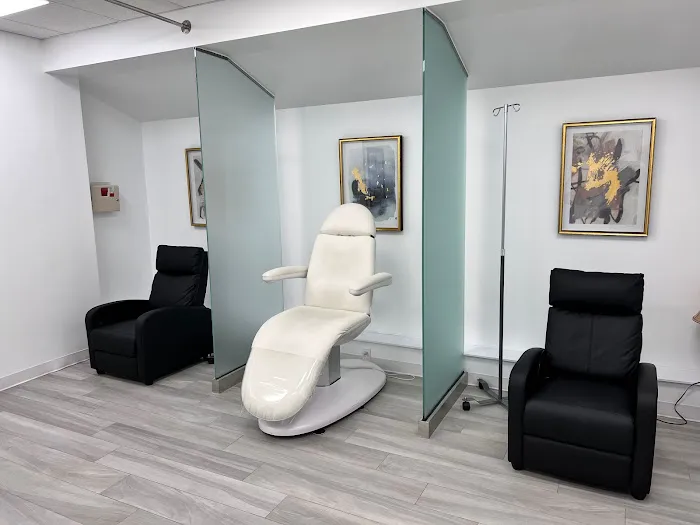 SOMA Medical Services, P.C. Picture 4