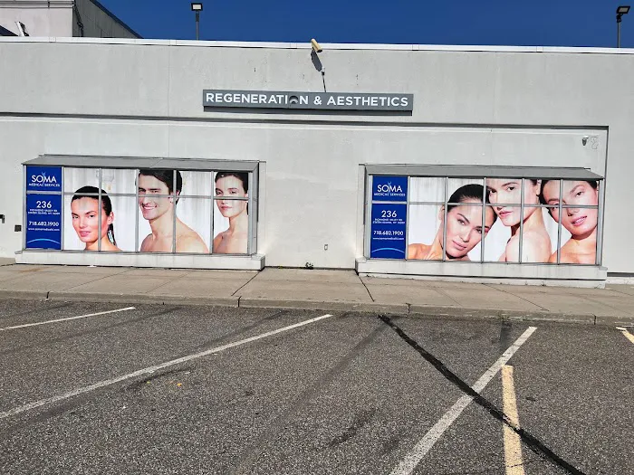 SOMA Medical Services, P.C. Picture 6