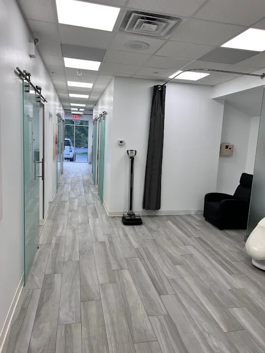 SOMA Medical Services, P.C. Picture 7