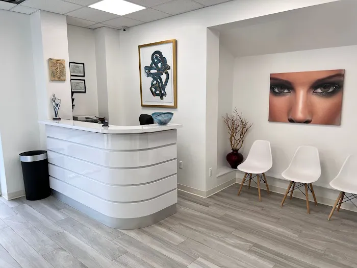 SOMA Medical Services, P.C. Picture 1