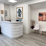 SOMA Medical Services, P.C.