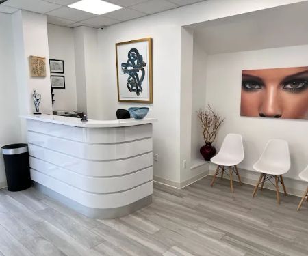 SOMA Medical Services, P.C.