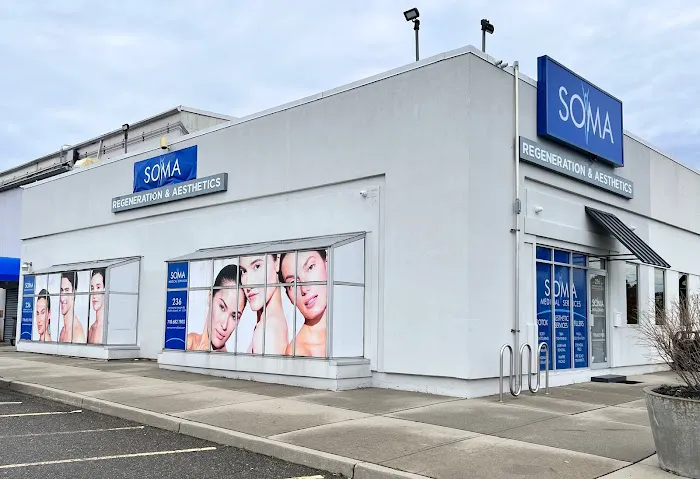 SOMA Medical Services, P.C. Picture 9