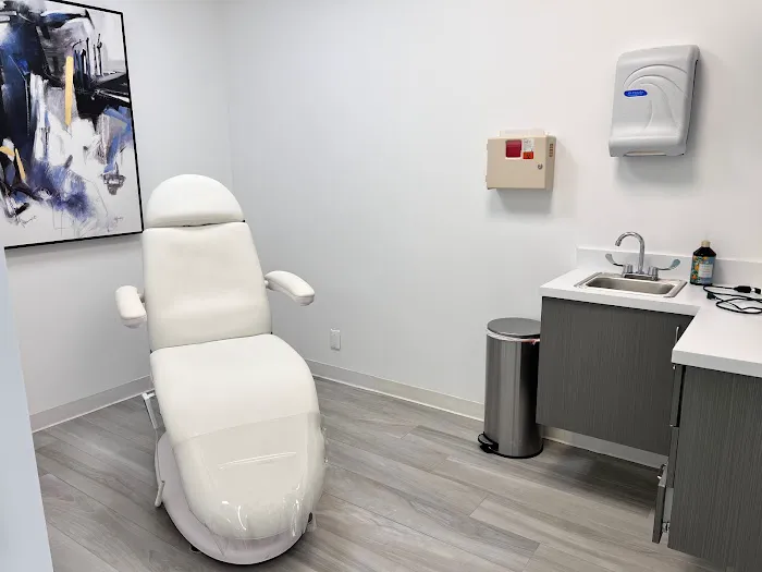 SOMA Medical Services, P.C. Picture 5