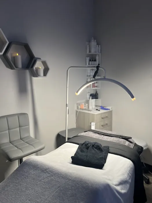 Radiant Skin & Laser Spa Picture 4