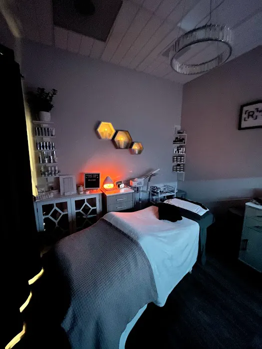 Radiant Skin & Laser Spa Picture 1