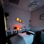 Radiant Skin & Laser Spa