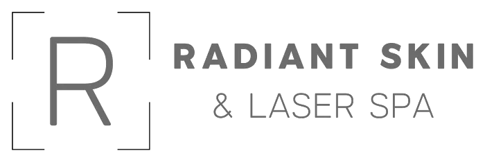 Radiant Skin & Laser Spa Picture 3