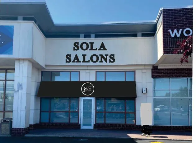 Radiant Skin & Laser Spa Picture 7