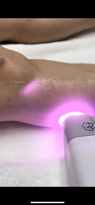 Radiant Skin & Laser Spa Picture 10