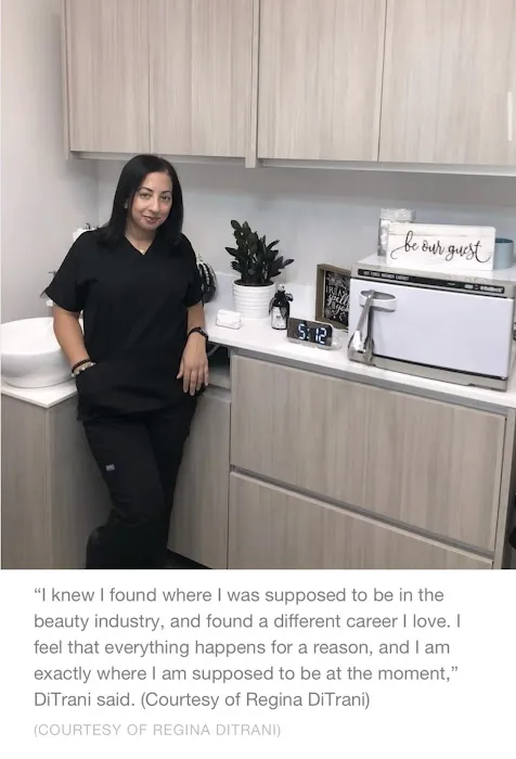 Radiant Skin & Laser Spa Picture 9