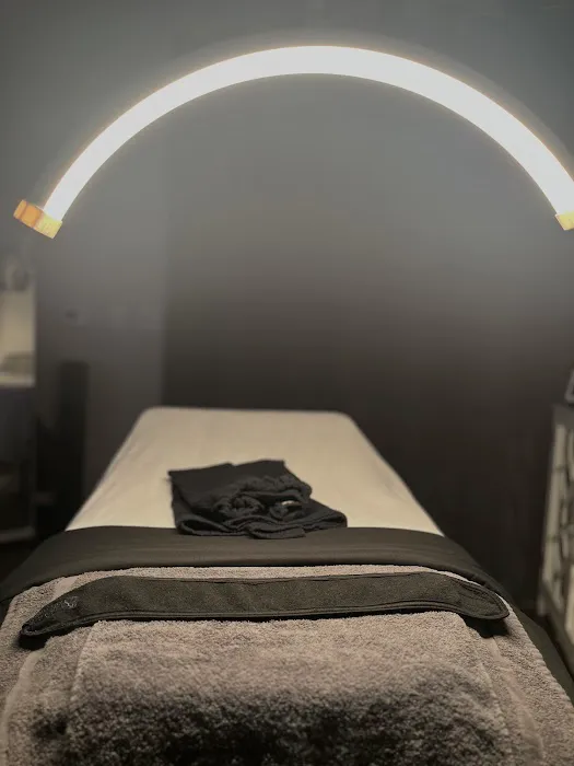 Radiant Skin & Laser Spa Picture 6