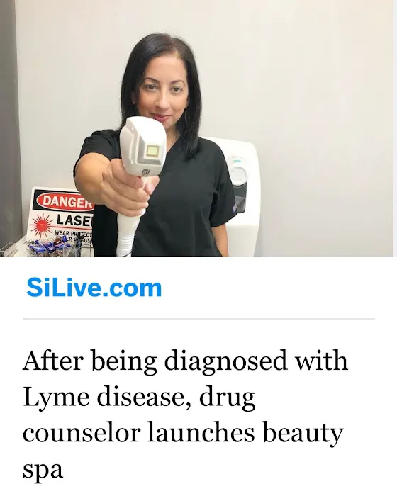 Radiant Skin & Laser Spa Picture 5