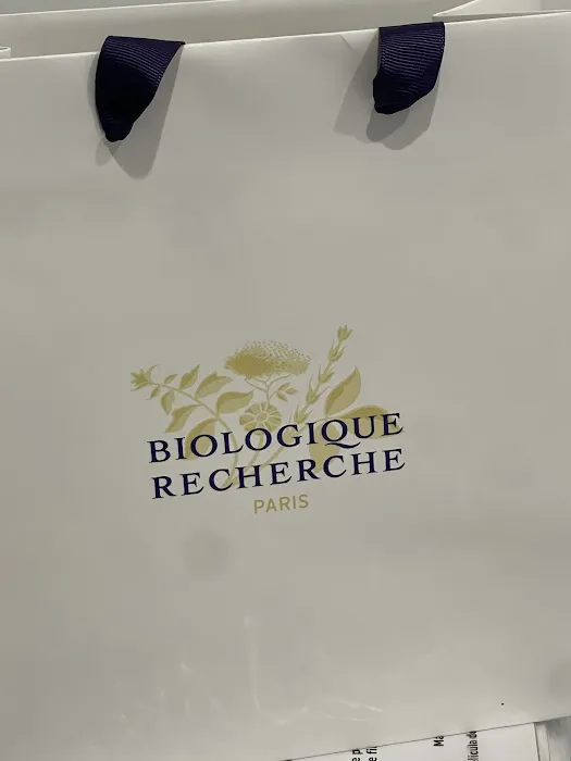 Alania Aesthetics Picture 1