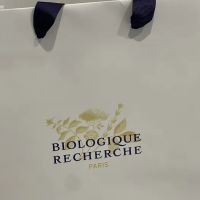 Alania Aesthetics ico