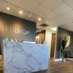 StudioMD