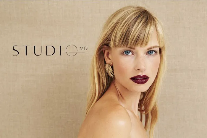 StudioMD Picture 3