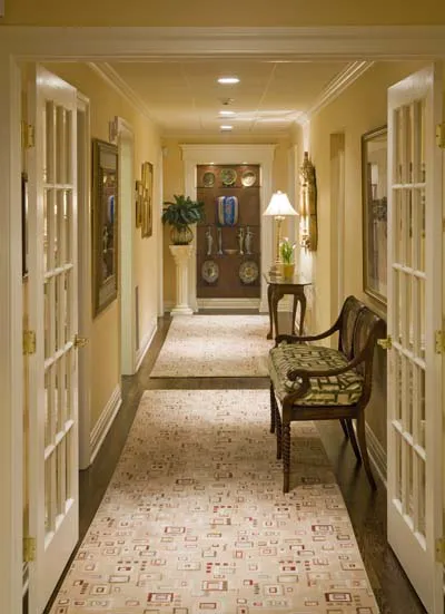 Bellezza Si Esthetics Picture 3