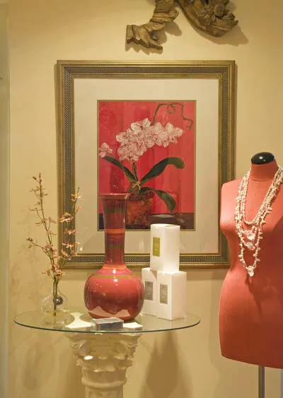 Bellezza Si Esthetics Picture 7