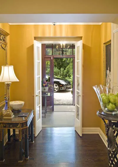 Bellezza Si Esthetics Picture 5