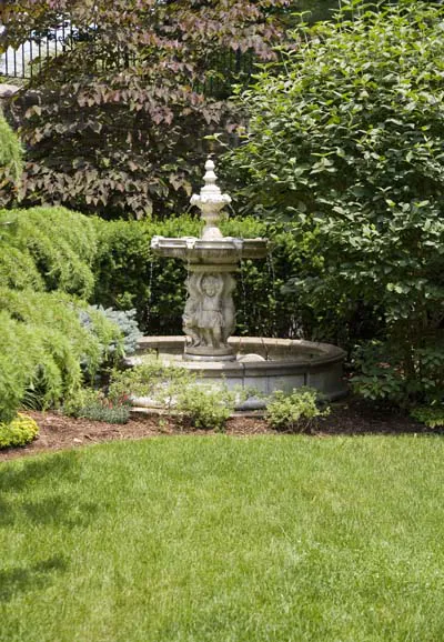 Bellezza Si Esthetics Picture 9